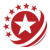 USA Property Management logo