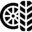 shortystires-com logo