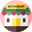 Kitchen Mae Kong logo