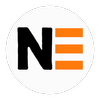 New Era Clinic/24 Urgent Care logo