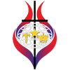 Virginia Church of God of Prophecy logo