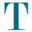 Vacation Tahoe logo