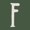 Foragers Canteen, LLC logo