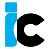 Image Church logo