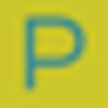 RentParq.com logo