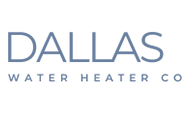 Dallas Water Heater CO logo