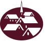 Benchmark Community Bank logo