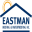 Eastman Roofing and Waterproofing Inc. logo