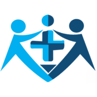Cedar Pointe Chiropractic Group logo
