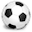 Pegaso Soccer logo