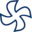 lakewayair-com logo
