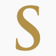 Sterling Summerland logo