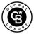 The Steelman Group logo