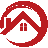 Off Campus Property Management logo
