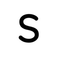 Shampooches logo