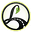 Latuff Brothers logo