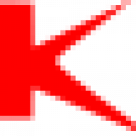 Kings BBQ Restaurant logo