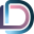 Darla Digital logo