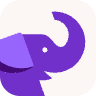 Vio logo