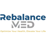 rebalancemed-com logo