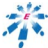 Excellence A/C & Heating LLC logo