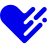 Healthgrades Marketplace, LLC logo