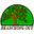 Branching Out Tree Care Experts logo