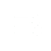 Boa Steakhouse logo