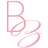 Beauty Boost Med Spa logo