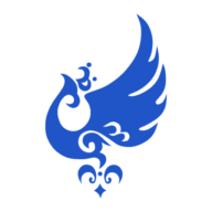 Phoenix Counseling LLC logo