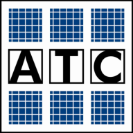 Air Treatment Corporation logo