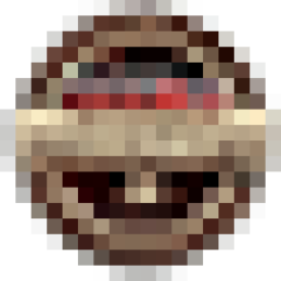 Muscoot Farm logo