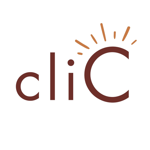College Life in Christ at Virginia Tech logo
