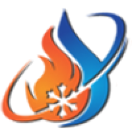 Air‑Worx Air Conditioning & Heating, LLC logo