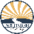 Pathfinders of San Diego logo