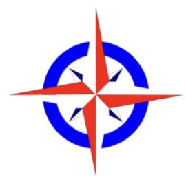 North Star Heating, Air Conditioning and Refrigerator Inc. logo