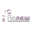 renewbodycontouring-com logo