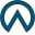 First Baptist Church of Grottoes logo