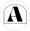 authentic-aesthetics-com logo