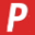Pay Per Lead LLC logo