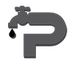 Nevada Plumbing Authority logo