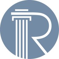 Redeemer Bible Church logo
