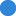 Quick Heating Cooling logo