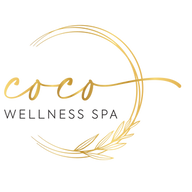 cocowellnessspa-com logo