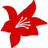 La Residence logo