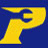 Plummer's Automotive logo