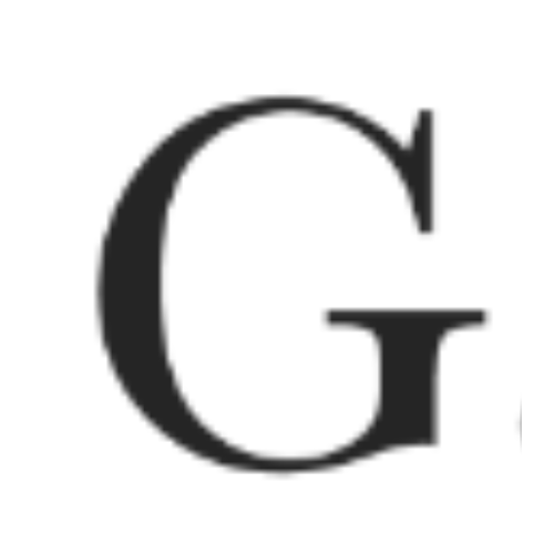 Gainesville Presbyterian Church logo