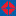Tesoro Refining & Marketing Company LLC logo