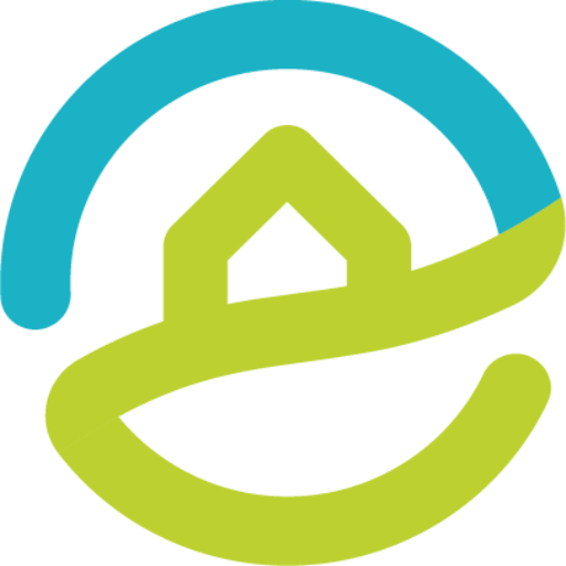 Evolve.com logo