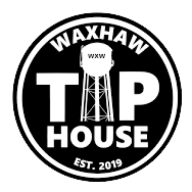 Waxhaw Tap House logo